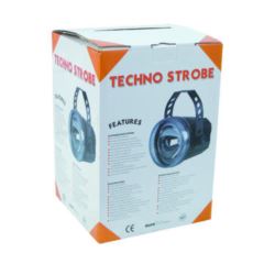 Eurolite Techno Strobe 350 stroboskop